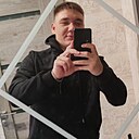 Андрей, 28 лет