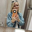 Лана, 43 года