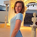 Марина, 31 год