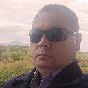 Алексей, 46 лет