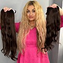 Аделина, 36 лет