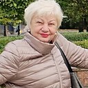 Надежда, 70 лет