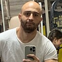 Михаил, 44 года