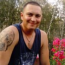 Валерий, 33 года