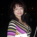 Ирина, 42 года