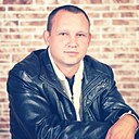 Андрей, 35 лет