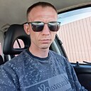 Ник, 30 лет