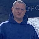 Андрей, 43 года
