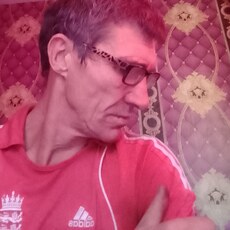 Фотография мужчины Коля, 52 года из г. Александрия