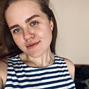 Наташа, 18 лет