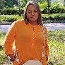 Оксана, 47 лет