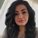 Крис, 33 года