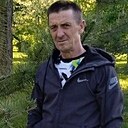 Виталя, 51 год