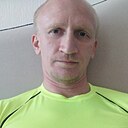 Александр, 40 лет