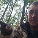 Иван, 47 лет