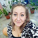 Юлия, 32 года
