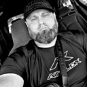 Adam, 43 года