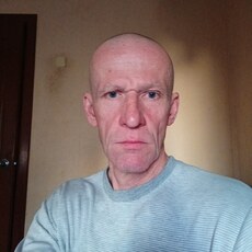 Фотография мужчины Вадим, 54 года из г. Могилев