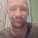 Сергей, 35 лет
