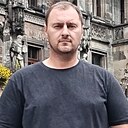 Егор, 58 лет