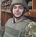 Андрей, 36 лет
