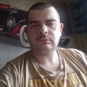Андрей, 33 года