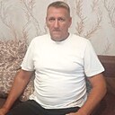 Константин, 46 лет