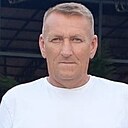 Константин, 46 лет