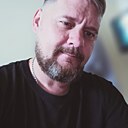 Евгений, 43 года