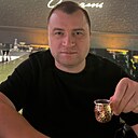 Дмитрий, 30 лет