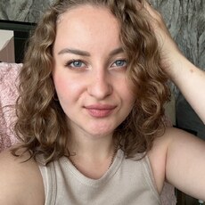 Фотография девушки Ним, 24 года из г. Ярославль
