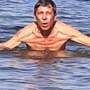 Юрий, 63 года