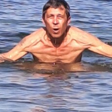 Фотография мужчины Юрий, 63 года из г. Берлин