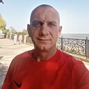 Алексей, 45 лет