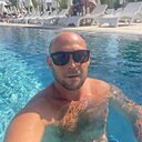 Mir, 37 лет