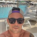 Mir, 37 лет