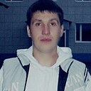 Александр, 30 лет