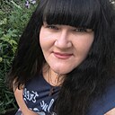 Юличка, 36 лет