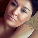 Юлия, 45 лет