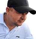Александр, 43 года