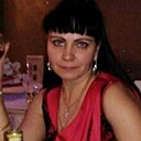 Наталья, 53 года
