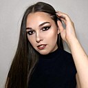 Настя, 23 года