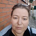 Ирча, 43 года