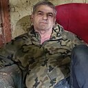 Бекхан, 55 лет