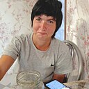 Полина, 25 лет