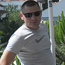 Андрей, 42 года
