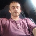 Евгений, 36 лет