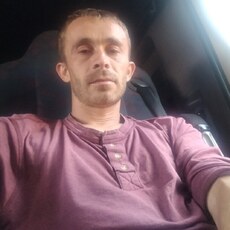 Фотография мужчины Евгений, 36 лет из г. Иркутск