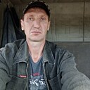 Артур, 30 лет
