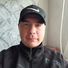 Фотография мужчины Эдуард, 35 лет из г. Альметьевск